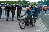 Vintage-motorcycle-club;eventdigitalimages;no-limits-trackdays;peter-wileman-photography;vintage-motocycles;vmcc-banbury-run-photographs